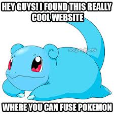This is the meme caption!
