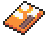 This is the Normal Card that replaces the Poke Ball