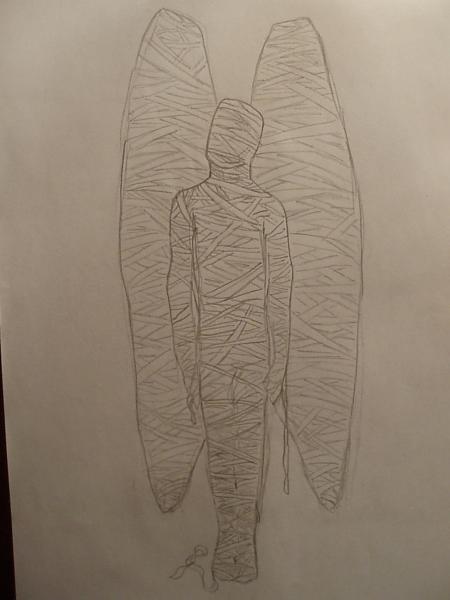 this is the only new pic a made :( too lazy to draw