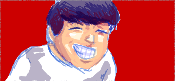 THIS IS THE ONLY ONE I FOUND (sort of) IN MY PC. seems like i deleted a bunch of my scanned stuff sigh