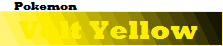 This is VY's main banner, which needs to be fixed, but I guess you can use the other ones too.
