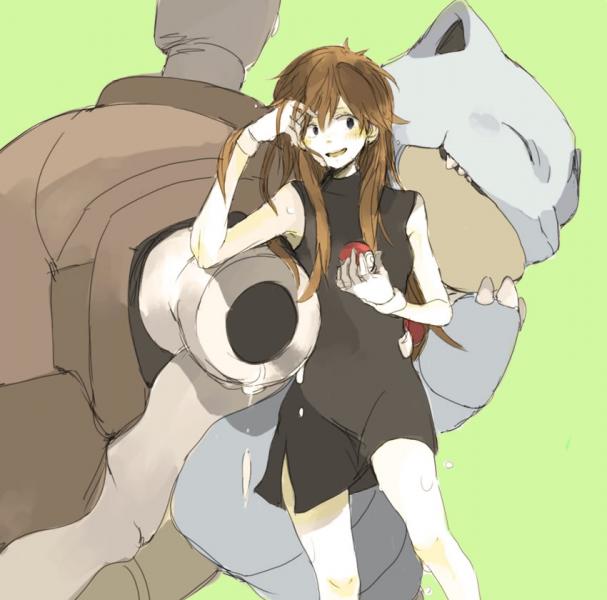 This one is cool.
