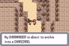 this one killed me xD


white platinum on GBA (note: ruby hack)
