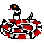 This one may be too Gucci for your Rom hack ;)