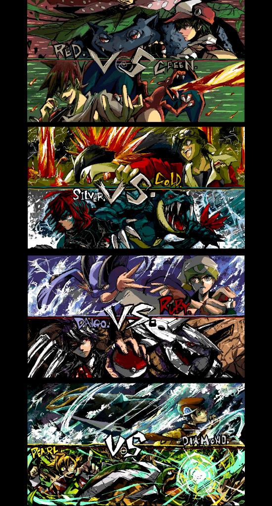 This thing is huuuuge and so was resized. I guess I could send you the full version if you wanted. It's pretty badass, no?