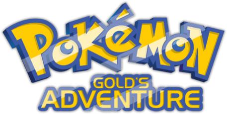 This was created for a Manga remake hack Pokémon: Gold's Adventure. http://www.pokecommunity.com/showthread.php?goto=newpost&t=221920