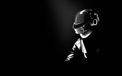 Thomas Bangalter