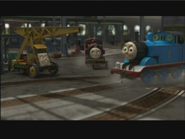 THOMASHERO2 0002
