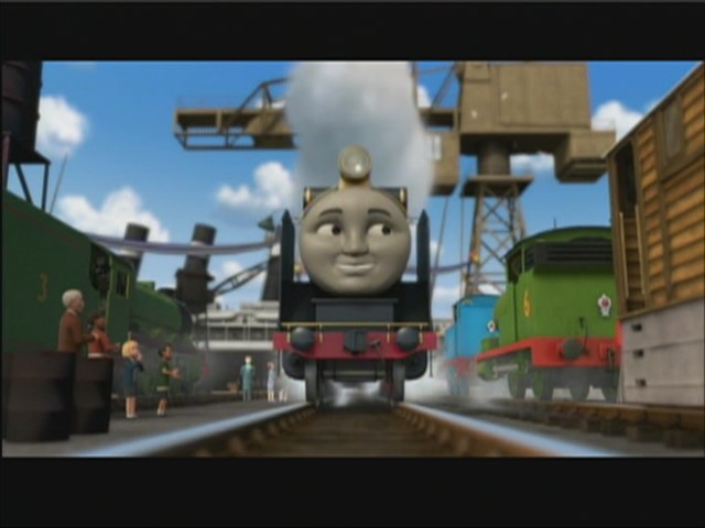 THOMASHERO7 0002