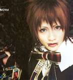 thumbnailCALW2XZZ MIKU MIKU MIKU