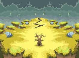 Thunder_Meadow.jpg
