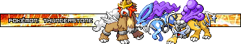 Thunderstone2