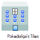 tiles