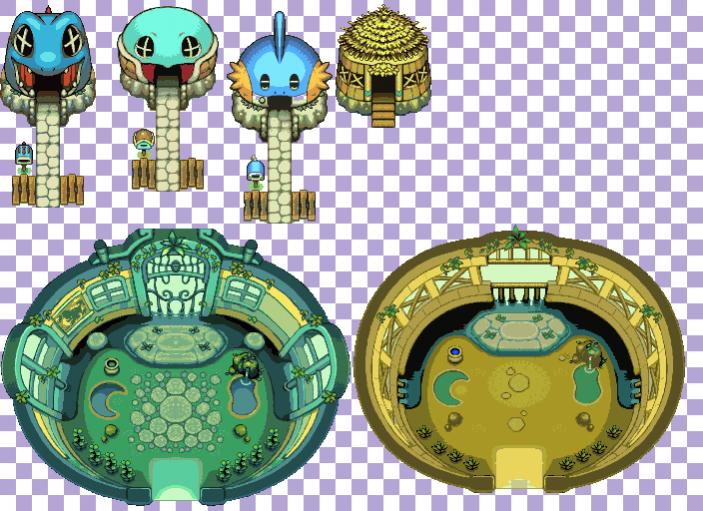 tilesetforPMDgames1