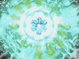 Time Gear 2