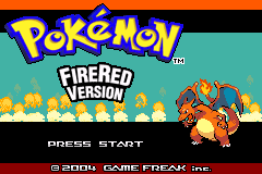 Title screen 
Still have to do the 
Name