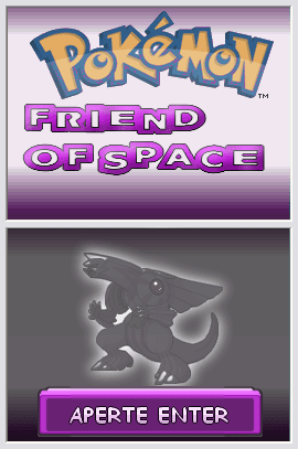 TITLE2