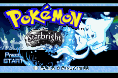 TitlescreenTestA- Finally got rid of all those glitchy tiles! YAY!