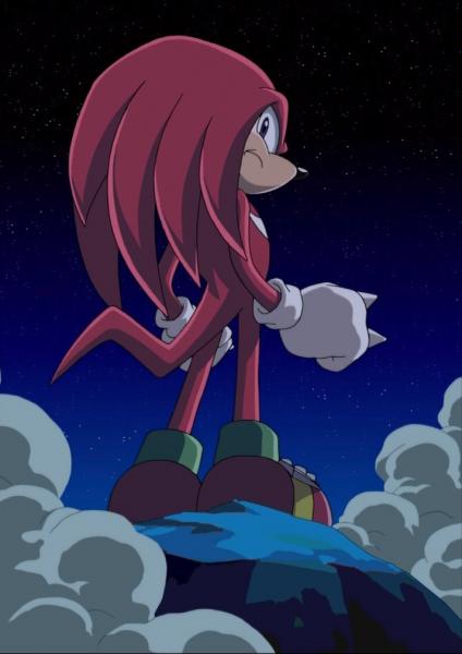 tn 018knuckles