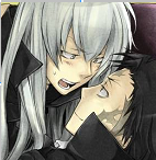 To cute ;_;