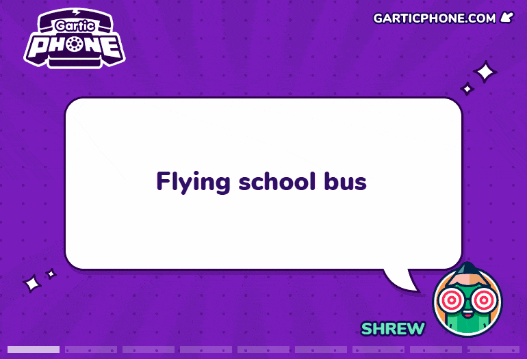 TO SCHOOL