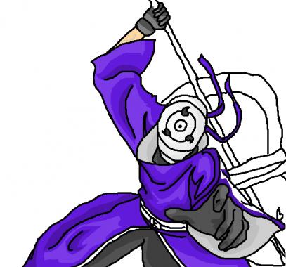 tobi
