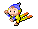 Toddler