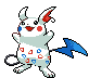 Togechu