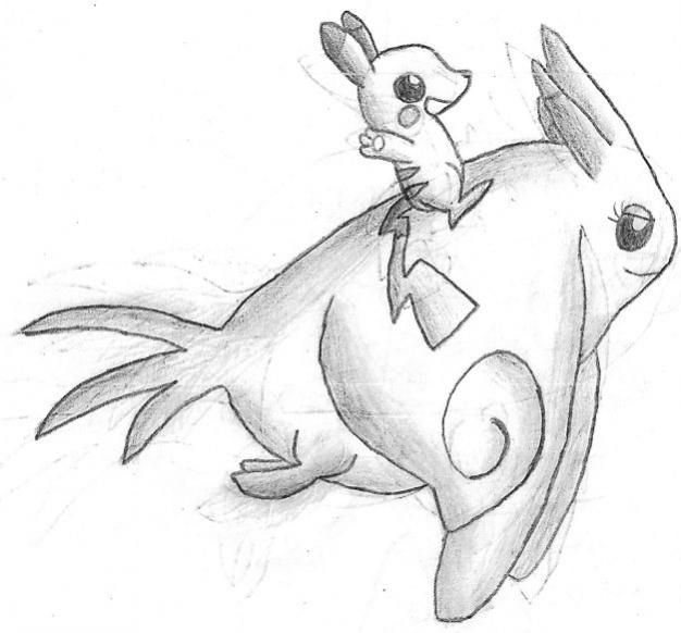 Togechu