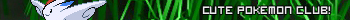 Togekiss Userbar