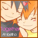 Together!