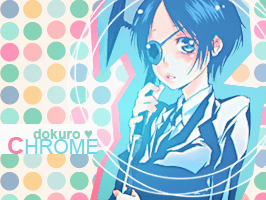 too bright. but i love blinding colors. /shot