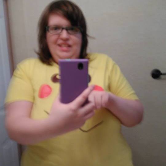too pikachu cute     by suicidesquad008 daq694p