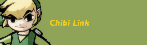 Toon Link is just awsome!!