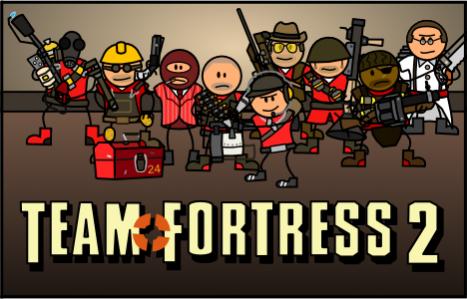Toon Team