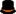 Top hat