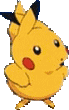 torchic