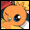 Torchic