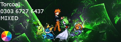 torcoalbanner