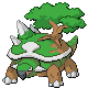 Tottera