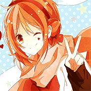 Toy Gun.

My PNG Eruna avatar. 3/20/15 - 4/23/15.