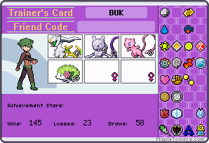 trainer card 1