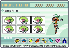 trainer card 2