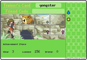 trainer card 2