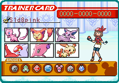 trainer card 3