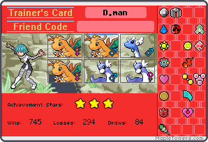 trainer card 3