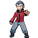 trainer