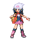 trainer001