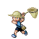 trainer012