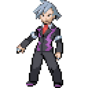 trainer029